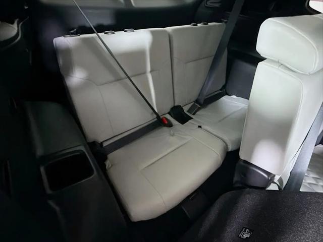 2023 Mitsubishi Outlander SEL 2.5 S-AWC