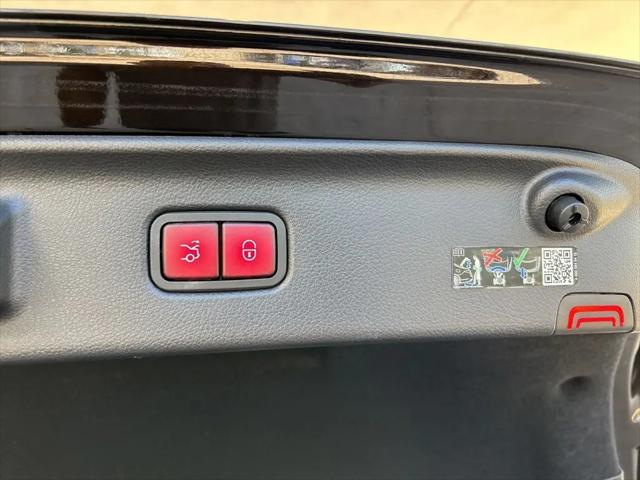 2023 Mercedes-Benz S 580 4MATIC