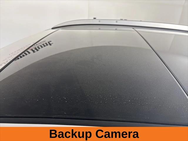 2023 Buick Encore GX Essence FWD