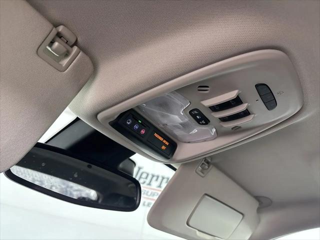 2023 Buick Encore GX Essence FWD