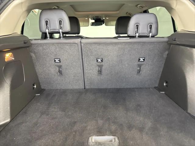2023 Buick Encore GX Essence FWD