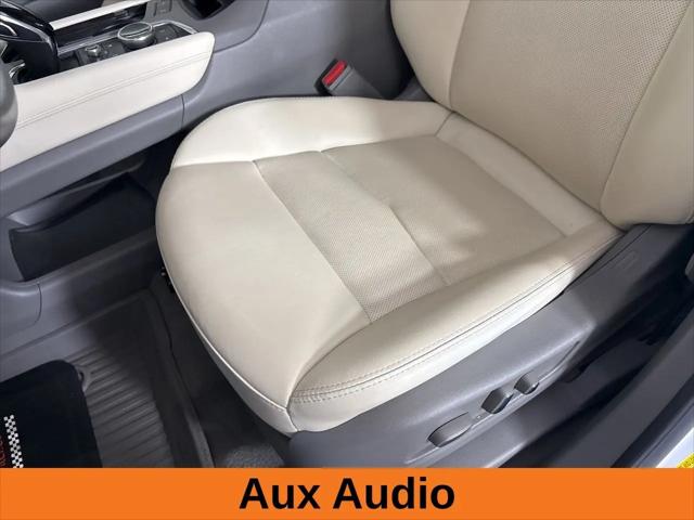 2023 Cadillac XT5 AWD Premium Luxury