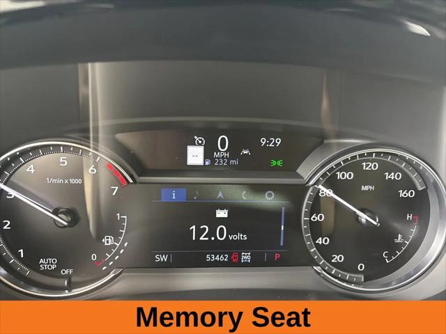 2023 Cadillac XT5 AWD Premium Luxury