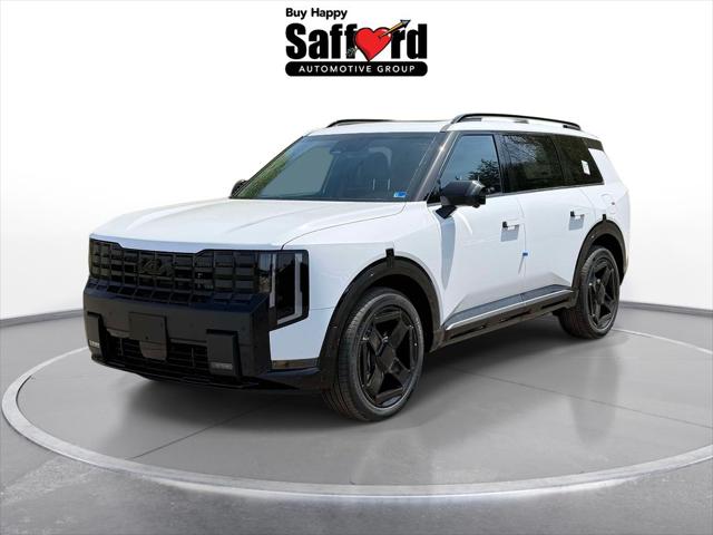 2027 Kia Telluride X-Line SX for sale in Fredericksburg, VA