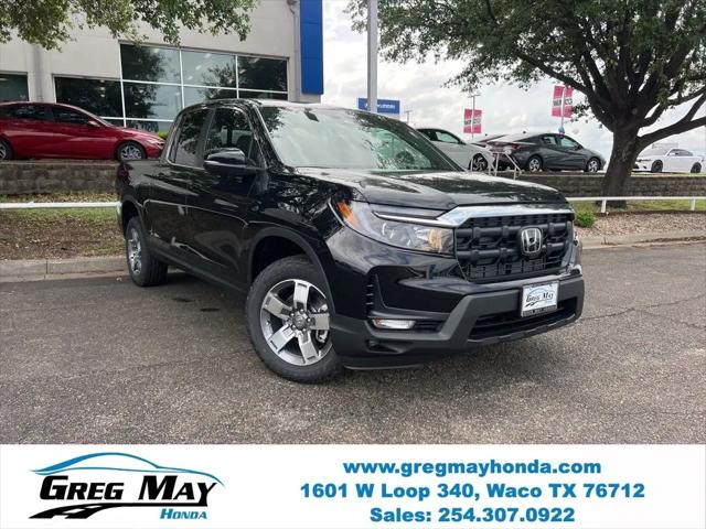 2026 Honda Ridgeline RTL for sale in Waco, TX