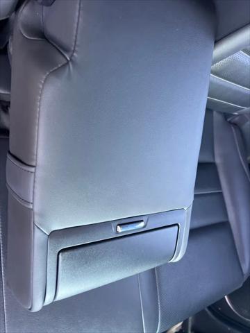 2015 Lexus NX 200t F Sport