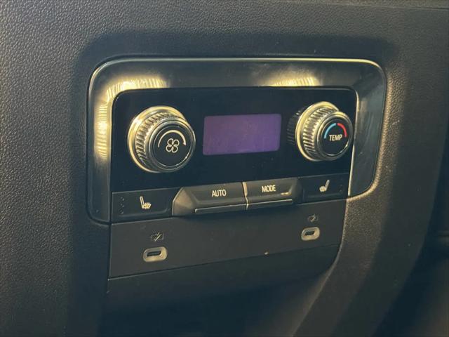 2024 GMC Yukon 4WD Denali