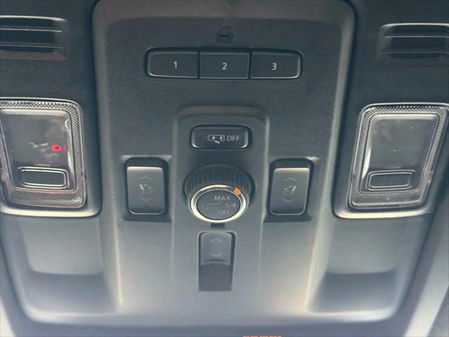 2024 GMC Yukon 4WD Denali