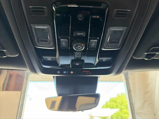 2026 GMC Yukon 4WD Elevation