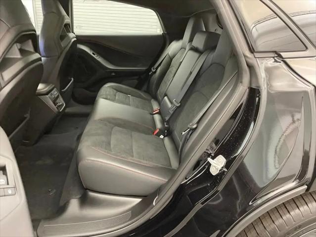 2026 Dodge Charger Scat Pack Plus 4-Door AWD