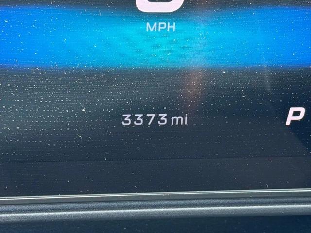 2026 Dodge Charger R/T 4 Door AWD