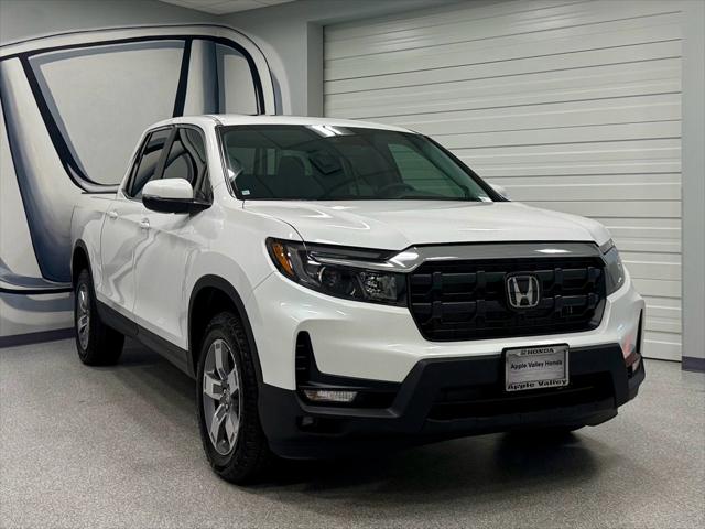 2026 Honda Ridgeline RTL for sale in East Wenatchee, WA
