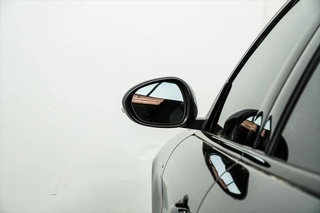 2023 Alfa Romeo Giulia Veloce AWD