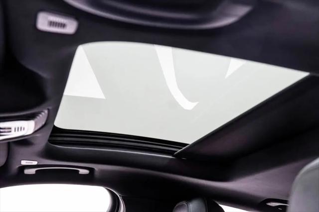 2023 Alfa Romeo Giulia Veloce AWD