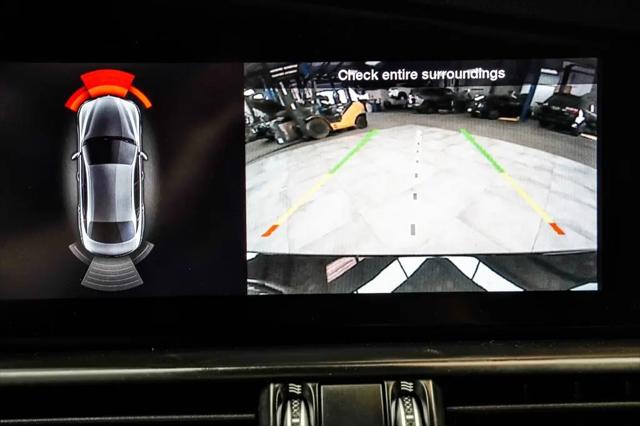 2023 Alfa Romeo Giulia Veloce AWD