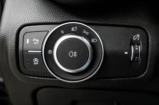 2023 Alfa Romeo Giulia Veloce AWD