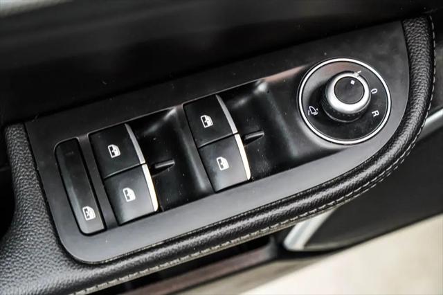 2023 Alfa Romeo Giulia Veloce AWD