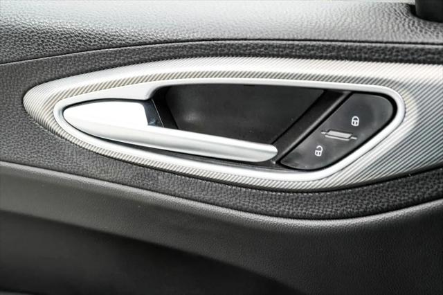 2023 Alfa Romeo Giulia Veloce AWD