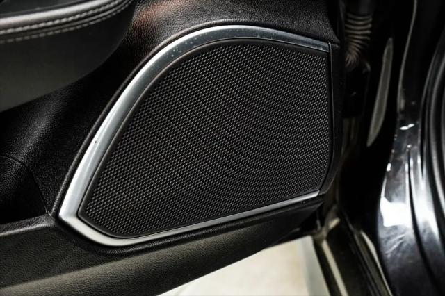 2023 Alfa Romeo Giulia Veloce AWD