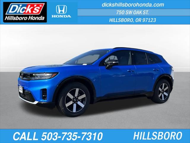 2026 Honda Prologue Touring for sale in Hillsboro, OR