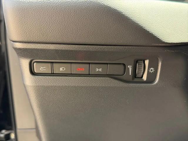 2026 Dodge Charger R/T Plus 4-Door AWD