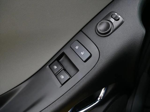 2015 Chevrolet Camaro 2LS