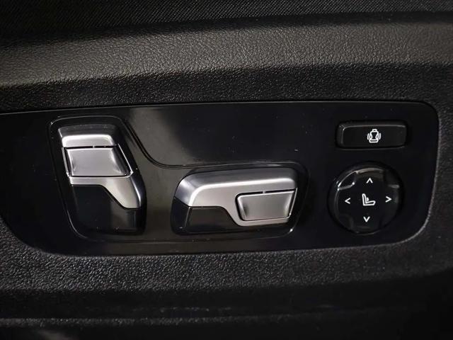 2024 BMW X5 M60i