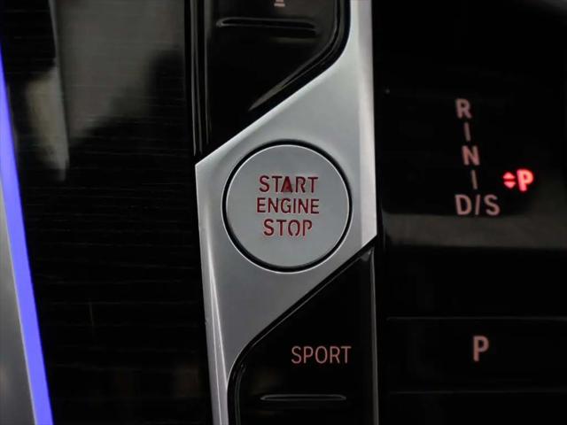 2024 BMW X5 M60i