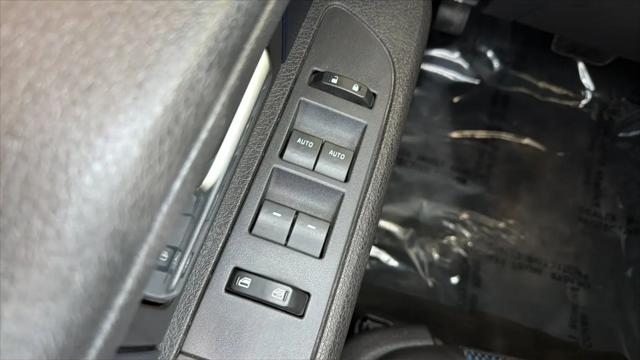 2013 Ford F-150 SVT Raptor