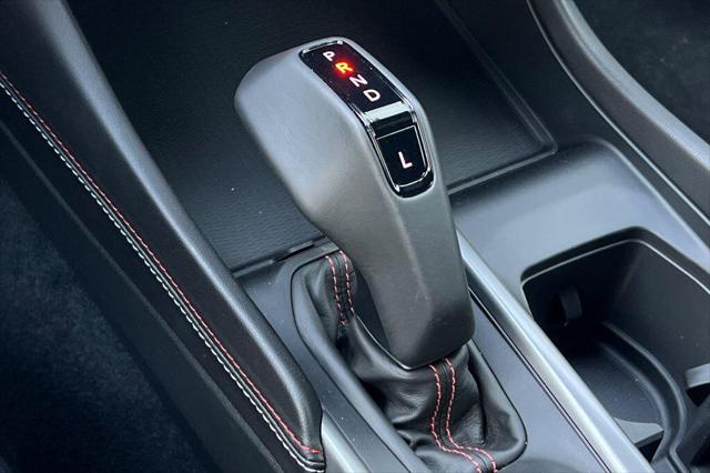 2026 Dodge Charger Charger R/T 4-door Awd
