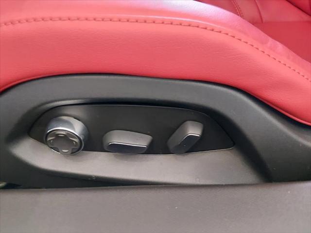 2026 Chevrolet Corvette Stingray Coupe, 2LT, RWD
