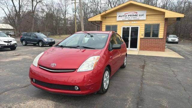 2009 Toyota Prius Touring for sale in Elgin, IL