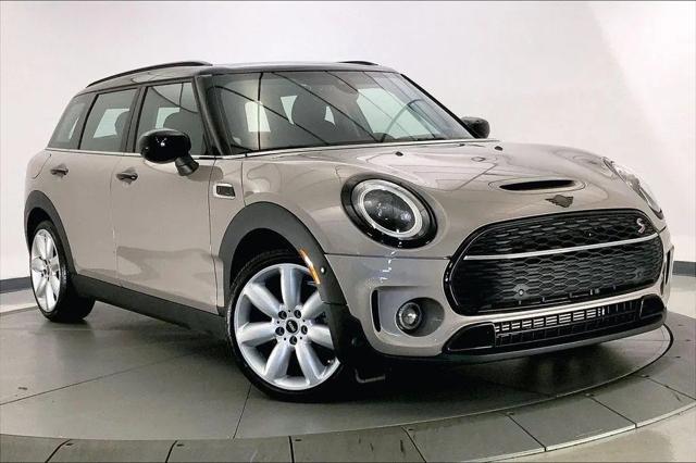 2023 MINI Cooper Clubman Cooper S for sale near Cincinnati, OH