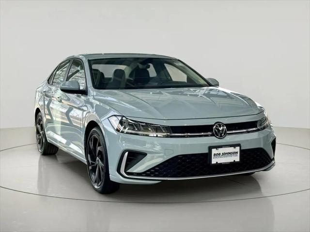 2025 Volkswagen Jetta 1.5T SE for sale in Rochester, NY