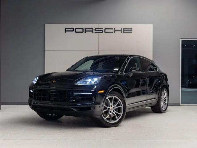 2026 Porsche Cayenne Cayenne for sale in Sugar Land, TX