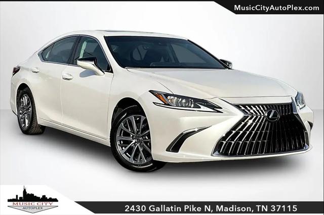 2022 Lexus ES 350 Base for sale in Madison, TN