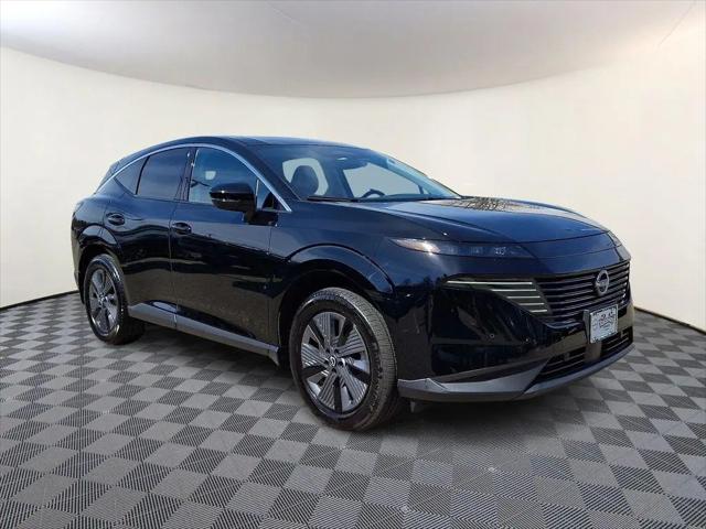 2025 Nissan Murano SL for sale in Freehold, NJ