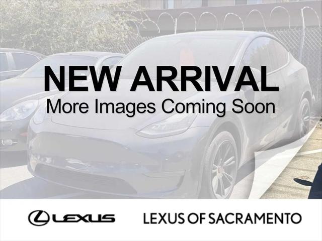2023 Tesla Model Y Performance Dual Motor All-Wheel Drive for sale in Sacramento, CA