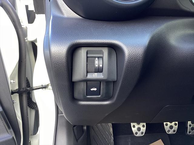 2026 Toyota GR86 Premium
