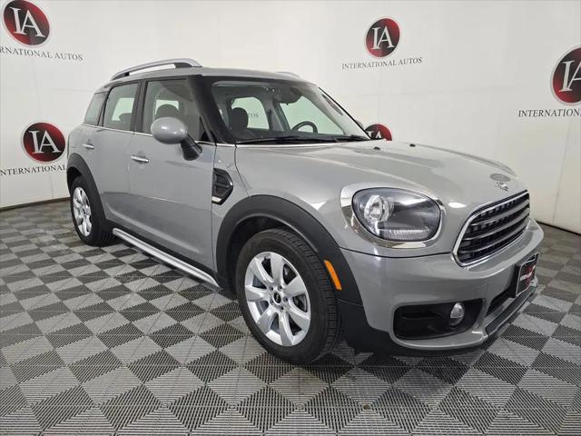 2019 MINI Countryman Cooper for sale in West Allis, WI