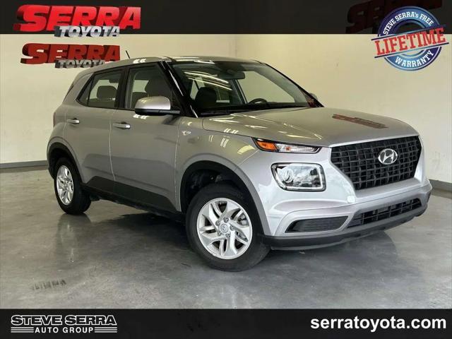 2026 Hyundai Venue SE for sale in Birmingham, AL