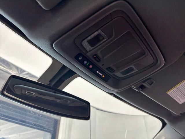 2023 Chevrolet Silverado 3500HD Work Truck