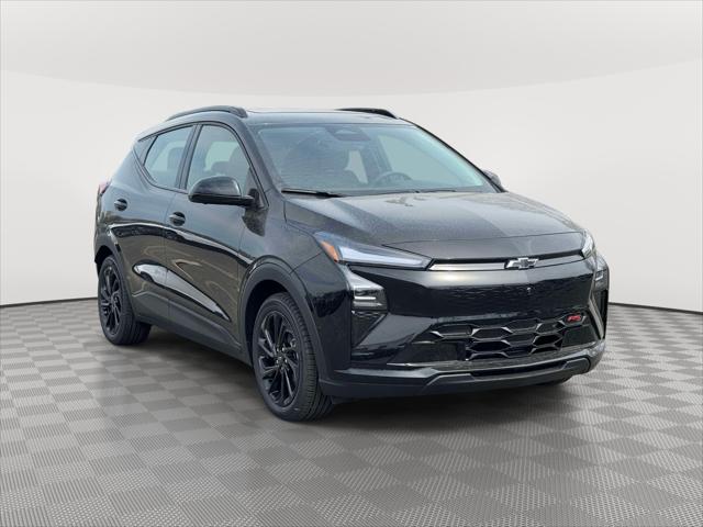 2027 Chevrolet Bolt RS FWD for sale in Huntington Station, NY