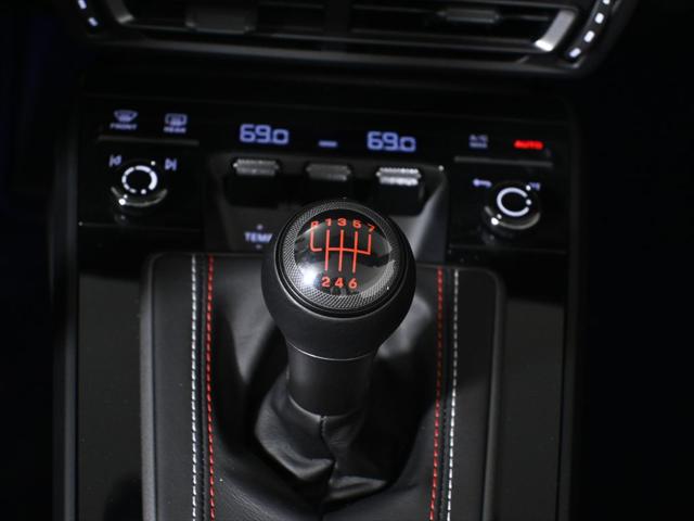2023 Porsche 911 Carrera GTS Cabriolet