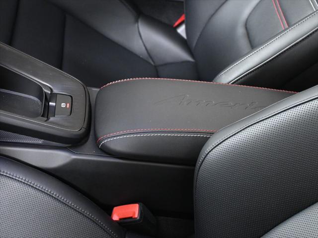 2023 Porsche 911 Carrera GTS Cabriolet