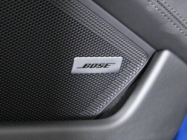 2023 Porsche 911 Carrera GTS Cabriolet