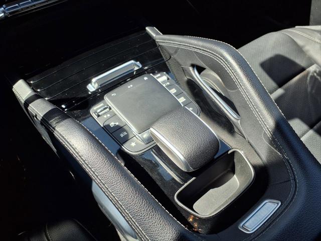 2023 Mercedes-Benz GLE GLE 350 GLE 350