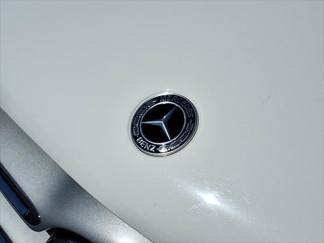 2023 Mercedes-Benz GLE GLE 350 GLE 350