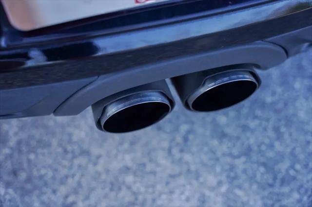 2014 Porsche Cayman Cayman