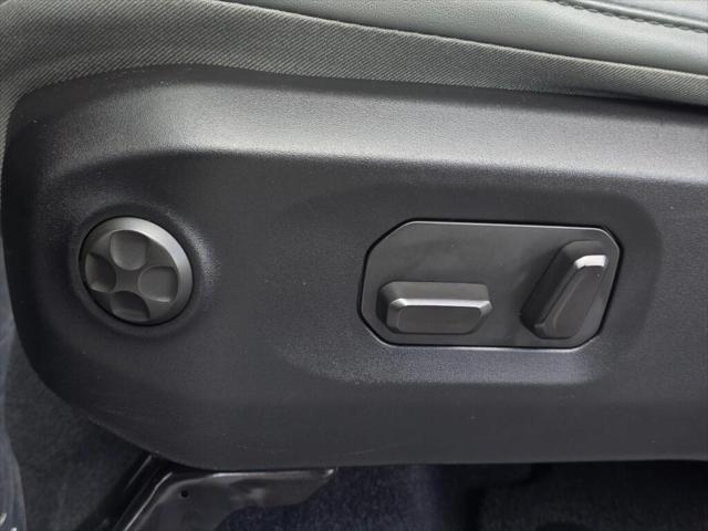 2024 Jeep Gladiator Sport
